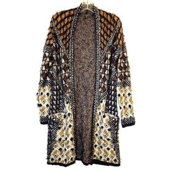 dupli color metal specks green